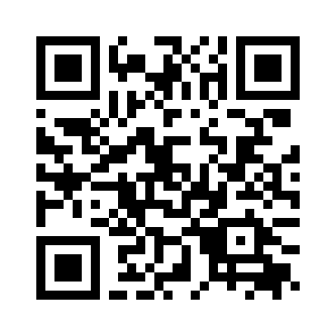 QR-код страницы установки